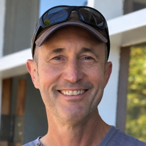 Michael, Virtual Journeys NZ